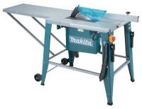 Пила MAKITA 2712