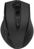 Мышка A4Tech G7-810 Air2  Wireless Black 4711421998741