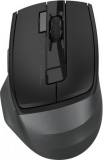 Мышка A4Tech FB45CS Air2 Wireless/Bluetooth Stone Grey 4711421999304