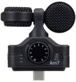 Микрофон Zoom AM7 287257