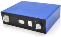 Аккумулятор CATL 3.2V-86Ah CATL-3.2V-86AH