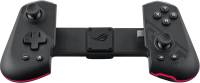 Манипулятор ASUS ROG Tessen для Android USB-C Black 90GC01D0-BGP000