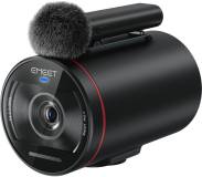 Веб-камера Emeet StreamCam One Black eMeet-E7004