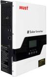 Инвертор Must PV18-1512VPM II, 1500W PV18-1512 VPM II
