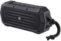 Акустика Defender Octagon Bluetooth Black 65039