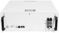 Аккумулятор V-TAC 51.2V - 100Ah LiFePO4 V-TAC-LiFePO4-51.2