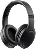 Наушники HAVIT HV-H633BT Black 6939119041755