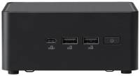 Моноблок ASUS NUC 14 Pro RNUC14RVHI300002I / Core 3 100U, M.2 22 90AR0072-M00040