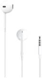 Наушники Apple iPhone EarPods with Mic 3.5 мм MWU53ZM/A