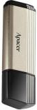 Флешка Apacer 128GB AH353 Champagne Gold USB 3.2 AP128GAH353C-1
