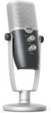 Микрофон AKG Ara AKG-C22-USB