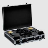Микрофон AKG C414 XLII Matched Pair 3059X00240