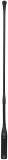 Микрофон AKG AKG CGN99 H/L 2965X00140