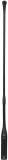 Микрофон AKG AKG CGN99 C/L 2965H00130