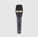Микрофон AKG D7S 3139X00020