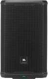 Акустика JBL PRX912 Black JBL-PRX912-EK