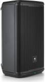 Акустика JBL JBL-EON715-EK