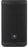 Акустика JBL EON710-EK Black JBL-EON710-EK