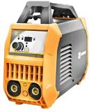 Инструмент Hugong EStick 200E (MMA/TIG) 750020200