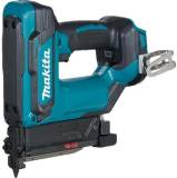 Инструмент MAKITA LXT (без АКБ и БП) DPT353Z