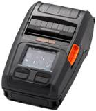 Принтер Bixolon XM7-20iaWDaK USB, Bluetooth, Wi-Fi, MFi 21362