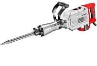 Пневмомолоток Stark RH 1800 DB 140060031