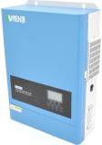 ИБП Anenji ANJ-6200W-48V-WIFI, 6200W 48V