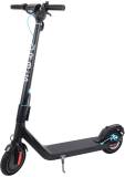 Электротранспорт Urbis U5.1 electric scooter 105300106