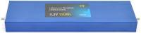 Аккумулятор Eve 3.2V 150AH EVE-3.2V-150AH