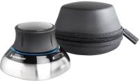 Мышка 3Dconnexion SpaceMouse Wireless Bluetooth Edition 3DX-700115