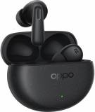 Наушники Oppo Enco Air4 Pro Moonlight Black ETEA1 Moonlight Black