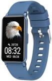 Часы Maxcom Fit FW53 Nitro Blue