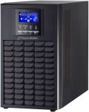 ИБП PowerWalker VFI 5000 EVS 5000W 10122243