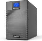 ИБП PowerWalker VFI 3000 ICT IoT 3000W LCD 10122195