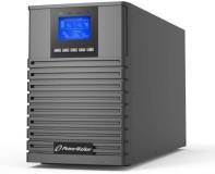 ИБП PowerWalker VFI 1500 ICT IoT 1500W LCD 10122193