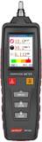 Прибор Wintact WT63B