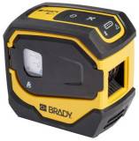 Принтер Brady M511 bluetooth 170970