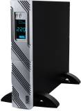 ИБП Powercom SRТ-1000XL SRT.1000XL.LCD.PCM