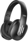 Наушники XO BE39 Black XO-BE39BK