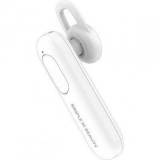 Наушники XO BE4 White XO-BE4-WH