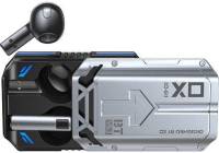 Наушники XO G11 Grey XO-G11GRY