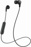 Наушники Jlab JBuds Pro Wireless Black IEUEBPRORBLK123
