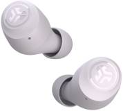 Наушники Jlab GO Air Pop Lilac IEUEBGAIRPOPRLLC124