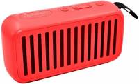 Акустика Denmen DR08 Red DR08-RD