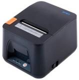 Принтер SPRT SP-POS890E USB, Ethernet, black SP-POS890E BLACK