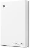 Накопитель Seagate 2.5