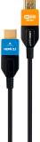 Кабель CABLEXPERT HDMI M to HDMI M 10.0m V2.1 8K60Hz/4K120Hz AOC CC-HDMI8K-AOC-10M