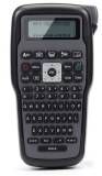 Принтер Ukrmark E1000 Pro Gray 900473