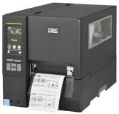 Принтер TSC MH-341T 300dpi, USB, RS-232, Ethernet, Bluetooth MH341T-A001-0302