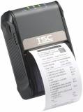 Принтер TSC Alpha-2R WIFI 99-062A003-00LF/99-062A003-01LF